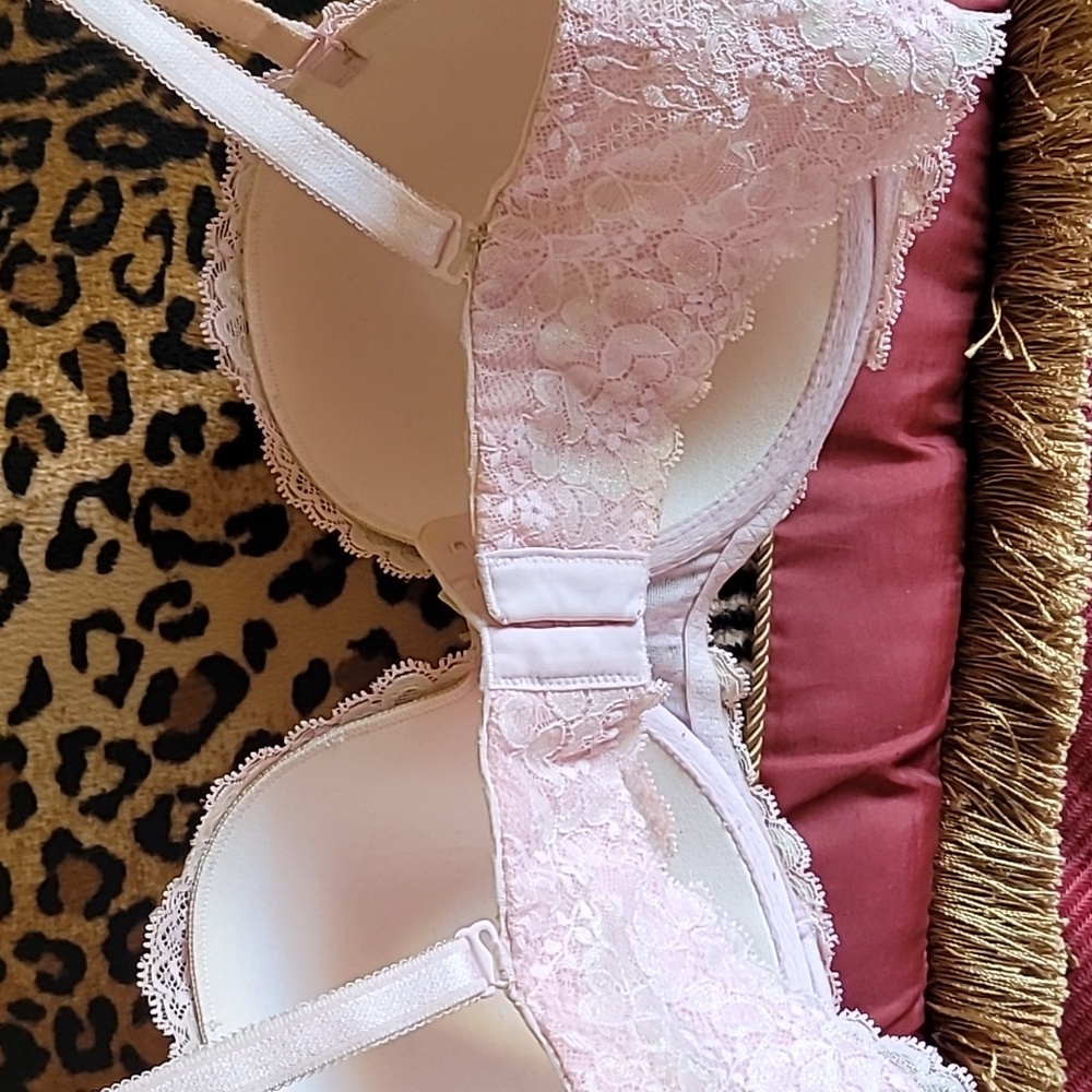 Bra - Picture 5 of 5